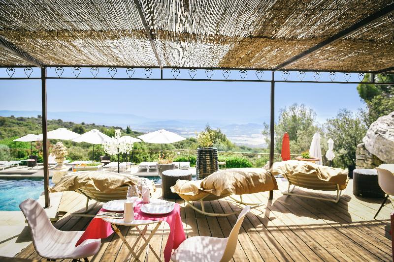 فندق Le Petit Palais D'aglae