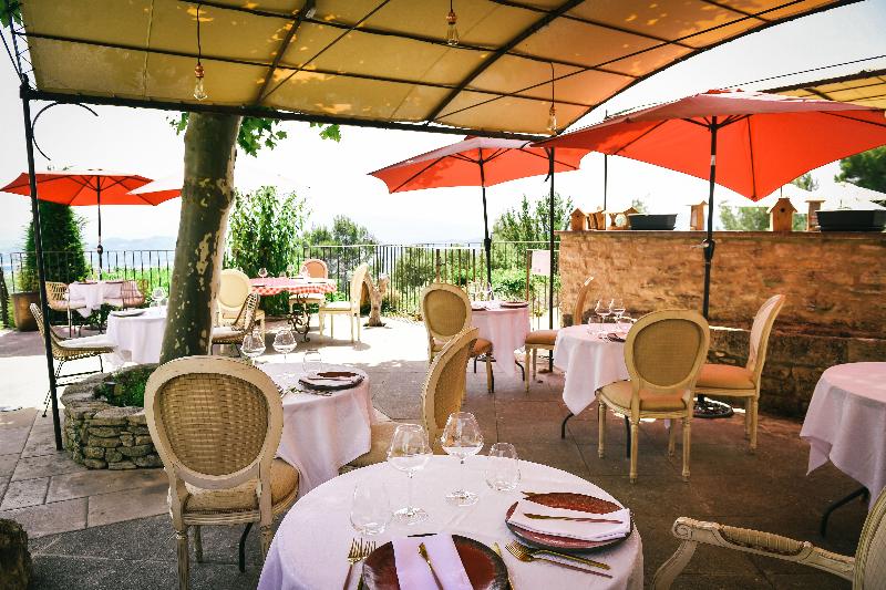 فندق Le Petit Palais D'aglae