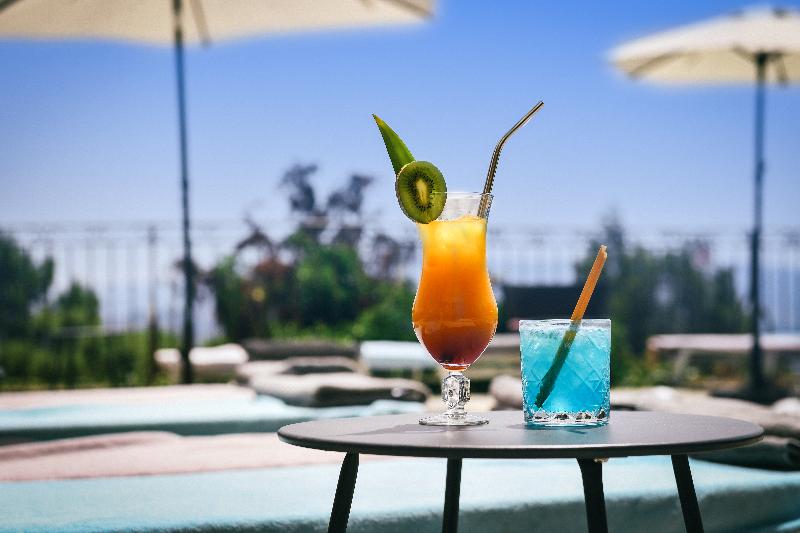 فندق Le Petit Palais D'aglae