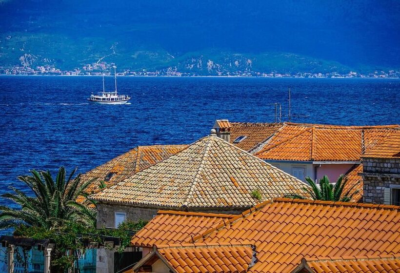 فندق Lemongarden  Adults Only