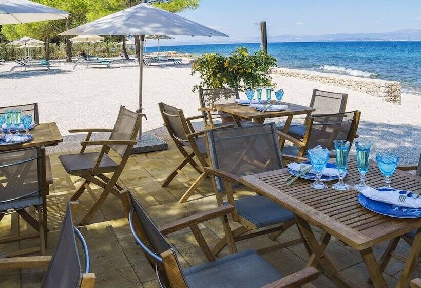 فندق Lemongarden  Adults Only