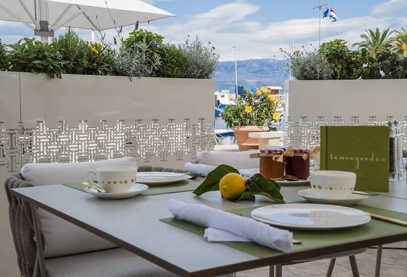 فندق Lemongarden  Adults Only