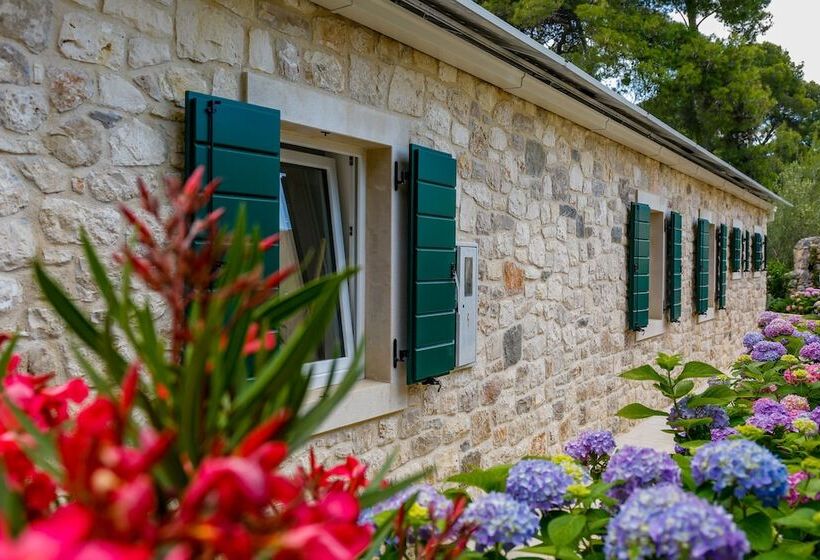 فندق Lemongarden  Adults Only