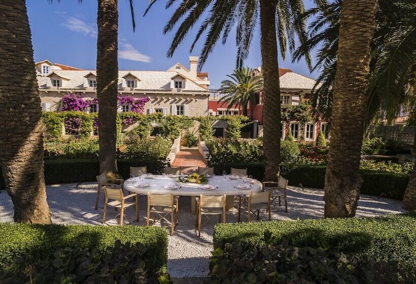 فندق Lemongarden  Adults Only