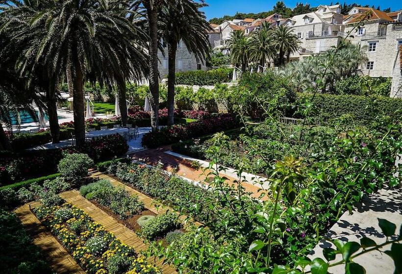 בית מלון כפרי Lemongarden  Adults Only