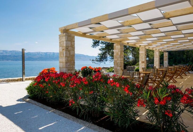 فندق Lemongarden  Adults Only