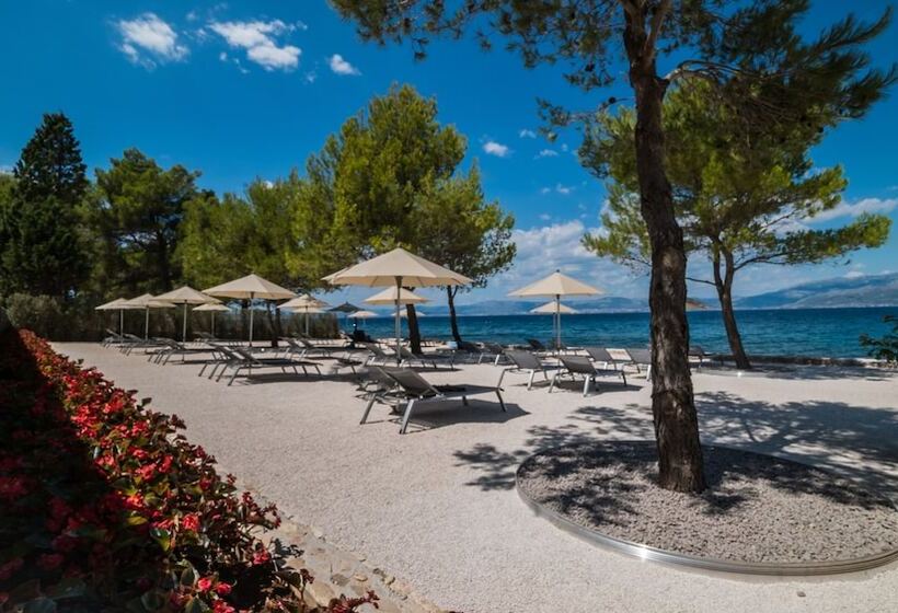 فندق Lemongarden  Adults Only