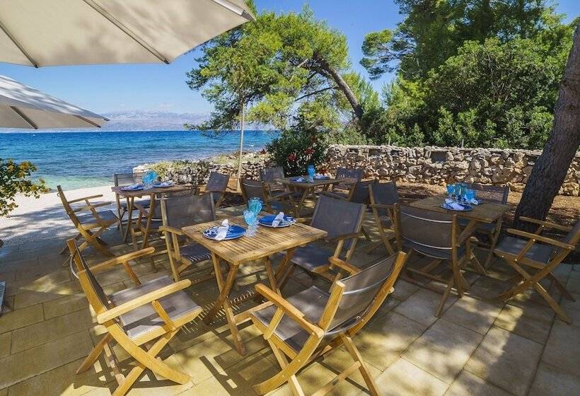 فندق Lemongarden  Adults Only