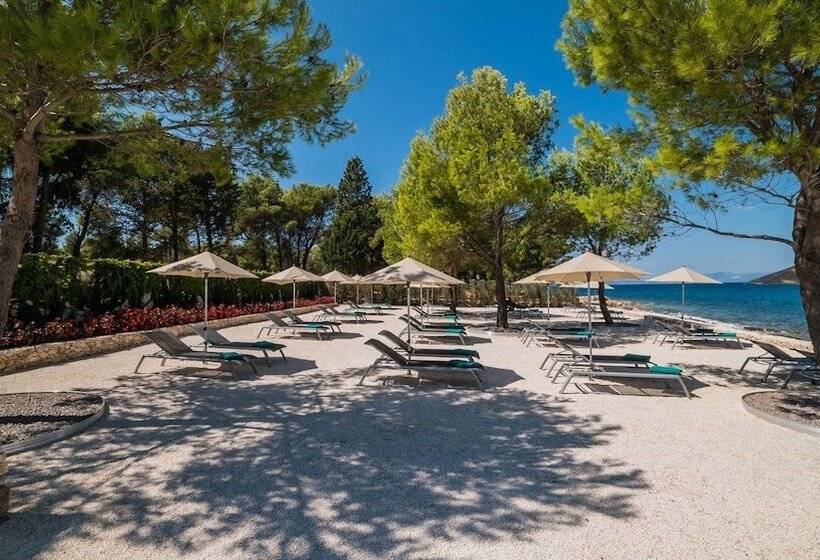 בית מלון כפרי Lemongarden  Adults Only