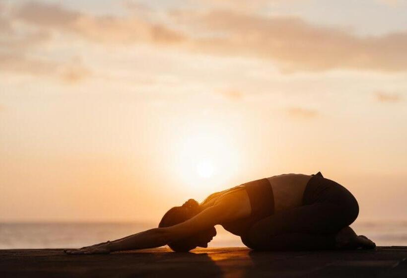 فندق Lemongarden  Adults Only