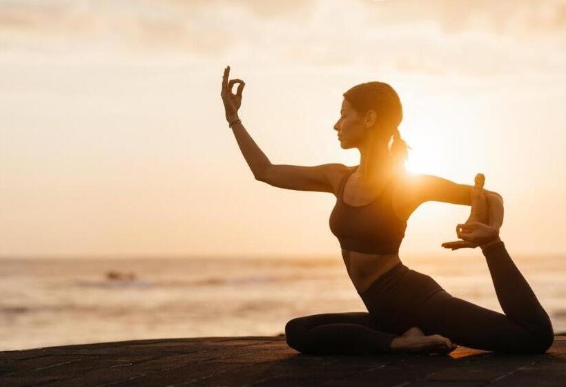 בית מלון כפרי Lemongarden  Adults Only