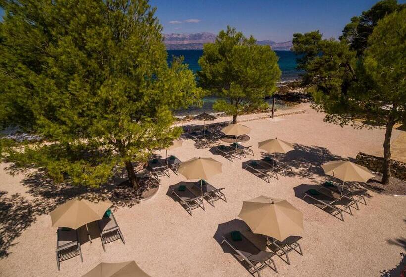 فندق Lemongarden  Adults Only