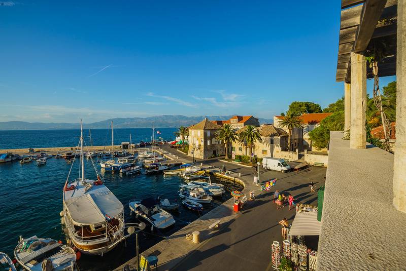 فندق Lemongarden  Adults Only