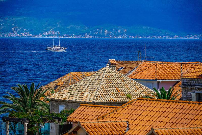 فندق Lemongarden  Adults Only