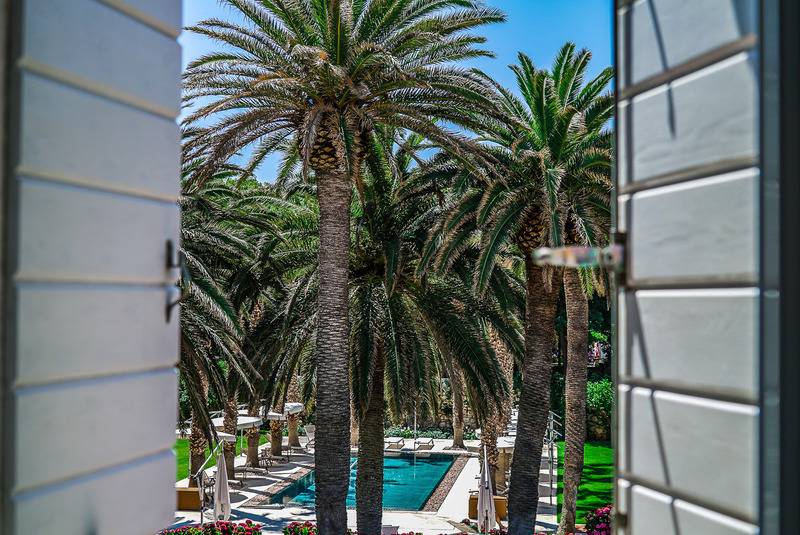 בית מלון כפרי Lemongarden  Adults Only