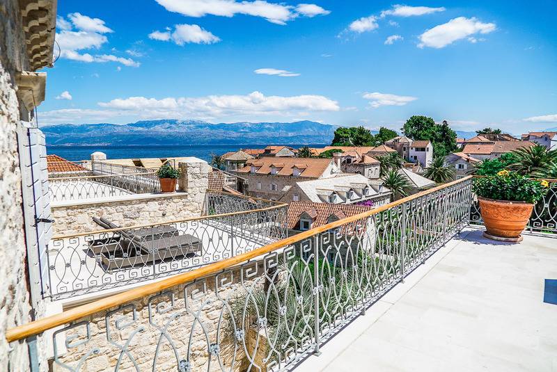 فندق Lemongarden  Adults Only