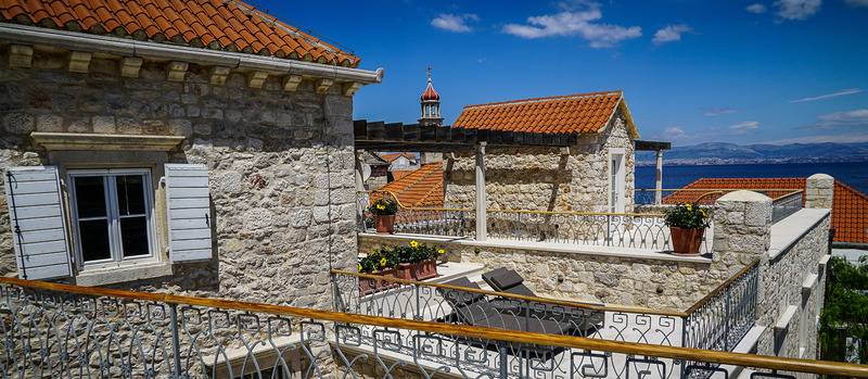 בית מלון כפרי Lemongarden  Adults Only