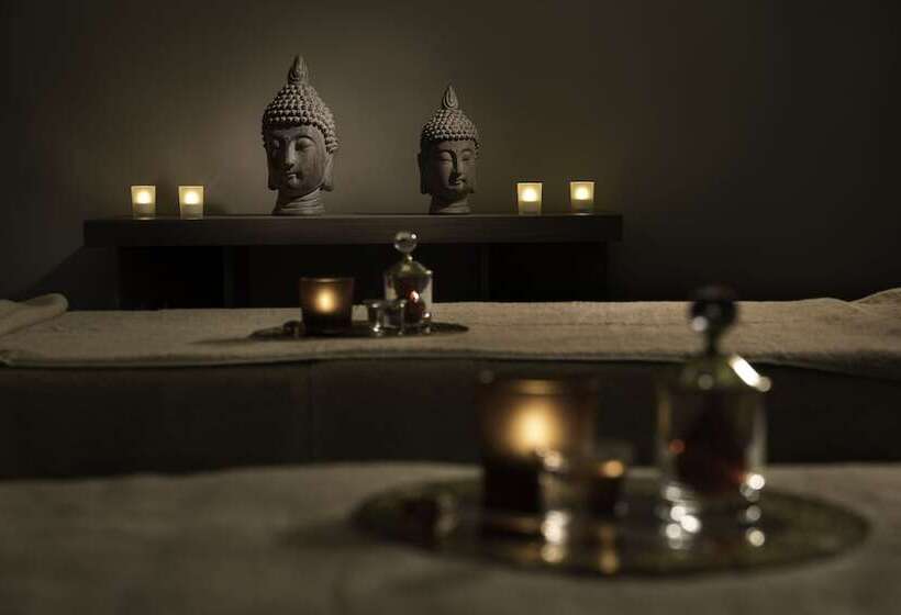 Lionel Hotel Istanbul