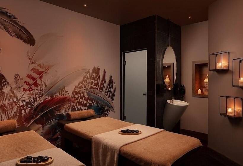 Lionel Hotel Istanbul