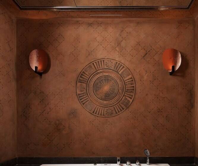 Lionel Hotel Istanbul