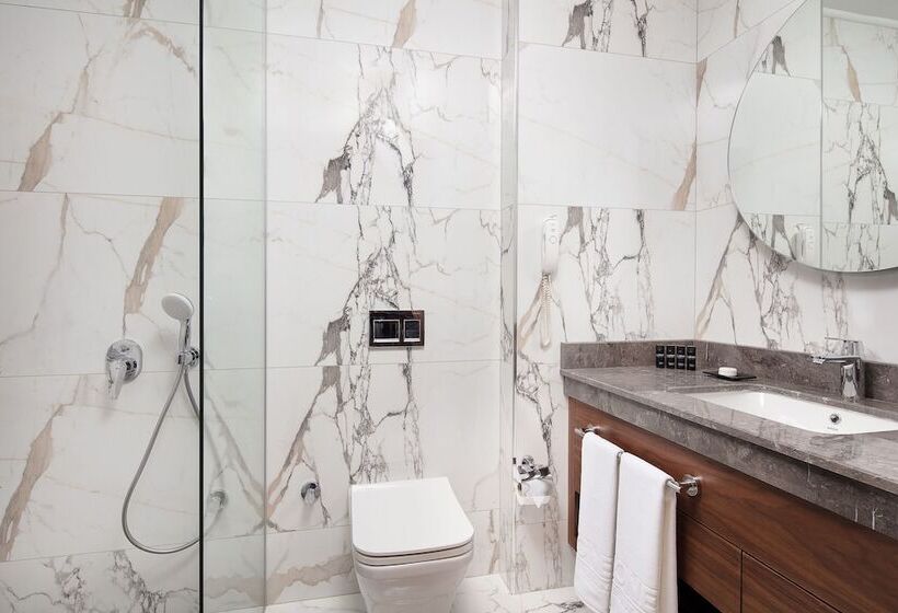 Lionel Hotel Istanbul