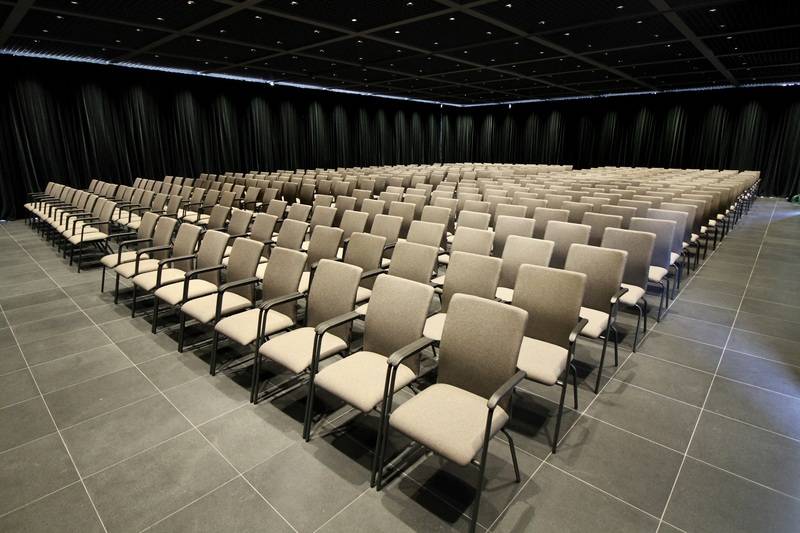 Maritim Hotel Plaza Tirana