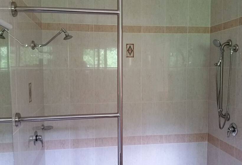 فندق Mescal S At Pampoolah B&b