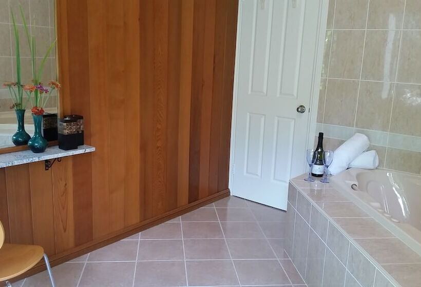 فندق Mescal S At Pampoolah B&b