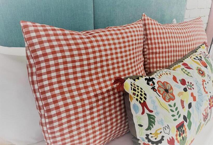 בית מלון כפרי Mulwala Resort