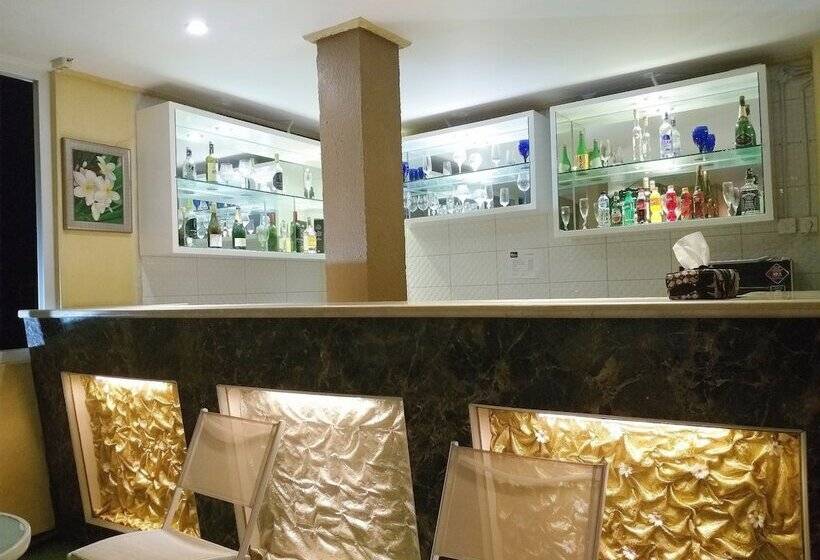 My Home @bali Hotel By Conary