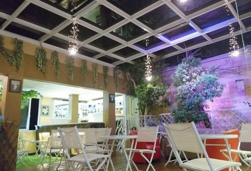 My Home @bali Hotel By Conary