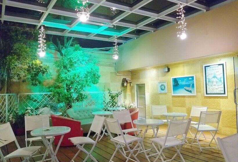 My Home @bali Hotel By Conary