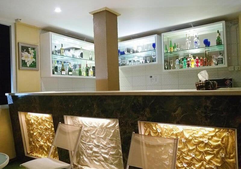 My Home @bali Hotel By Conary