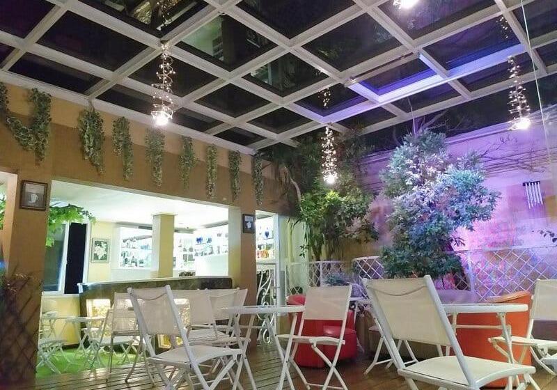 My Home @bali Hotel By Conary