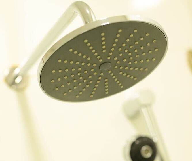 Nadias Hotel Cenang Langkawi