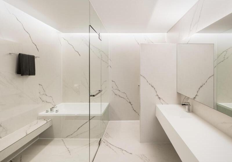 Отель Ora Incheon