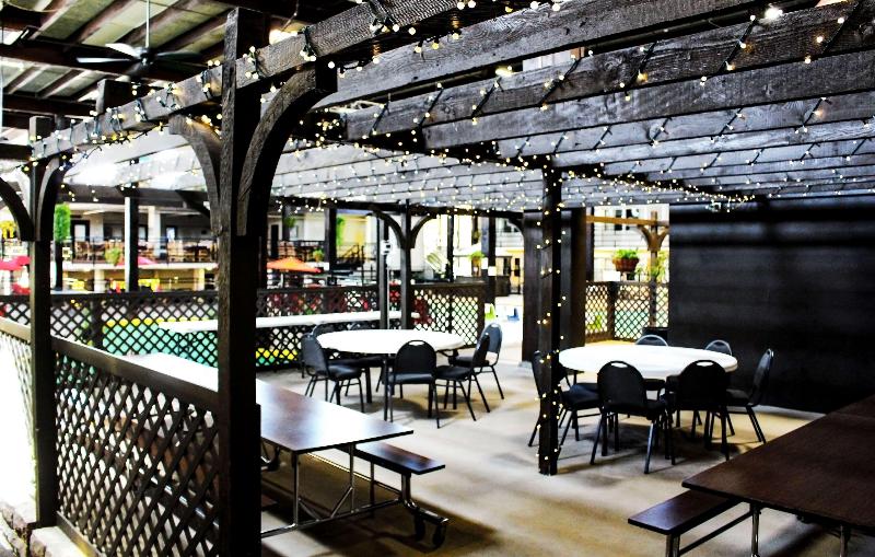 فندق Pearl On The Concho Surestay Collection By Best Western