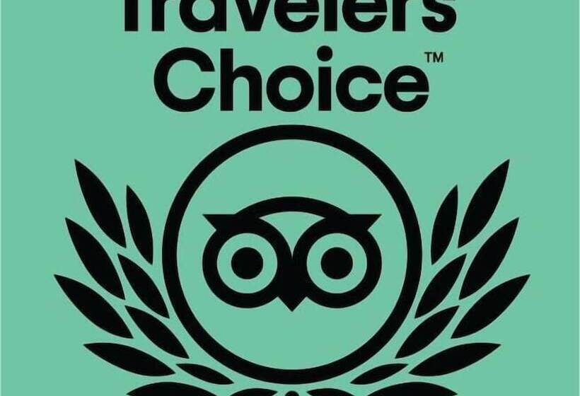 فندق Pilgrims Kitchen & Inn