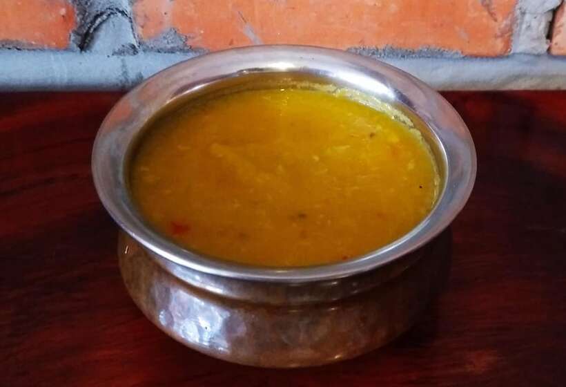 فندق Pilgrims Kitchen & Inn