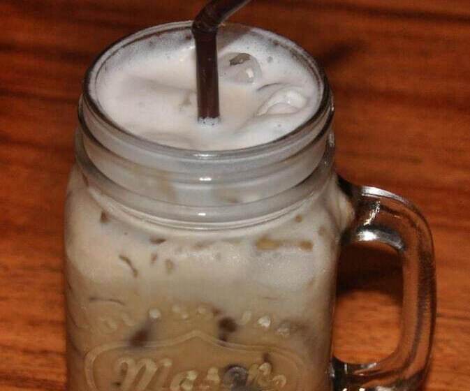 فندق Pilgrims Kitchen & Inn