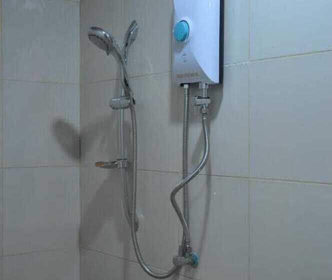 فندق Pilgrims Kitchen & Inn