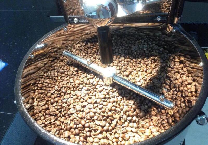 فندق Pilgrims Kitchen & Inn