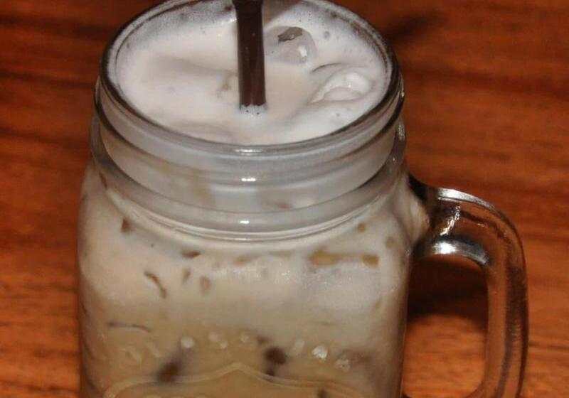 فندق Pilgrims Kitchen & Inn