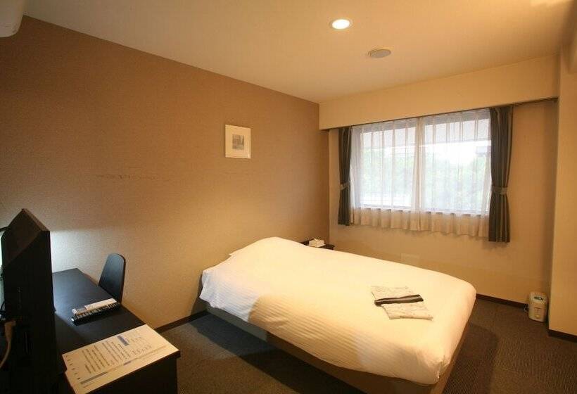 Rodisson Hotel Chubu International Airport Paradia