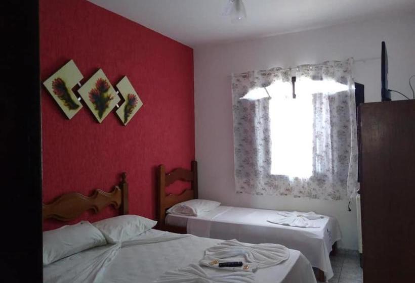 ホテル San Marino