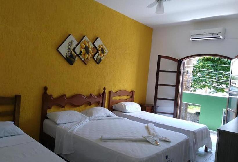 ホテル San Marino