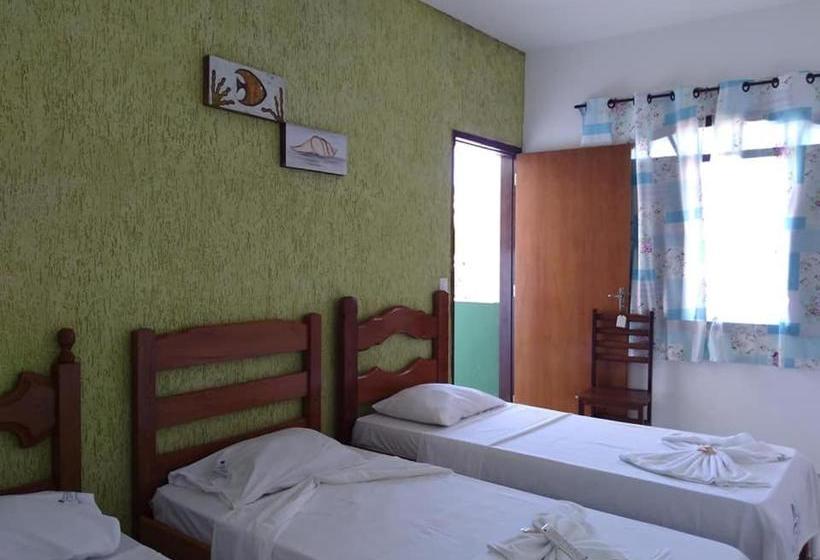 ホテル San Marino