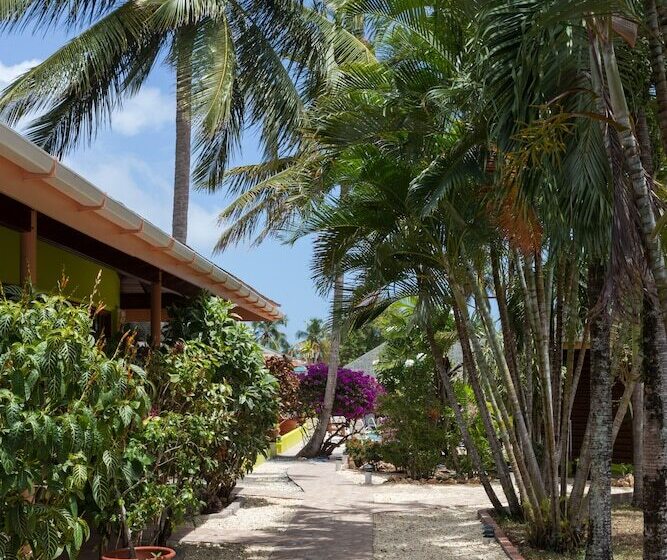 Hotel Shepherd's Inn