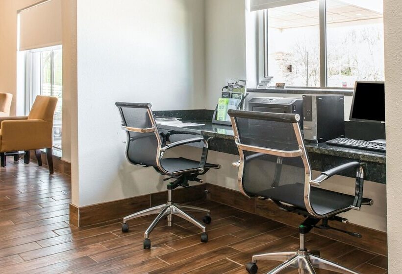 Отель Sleep Inn Ellenboro Hwy 50