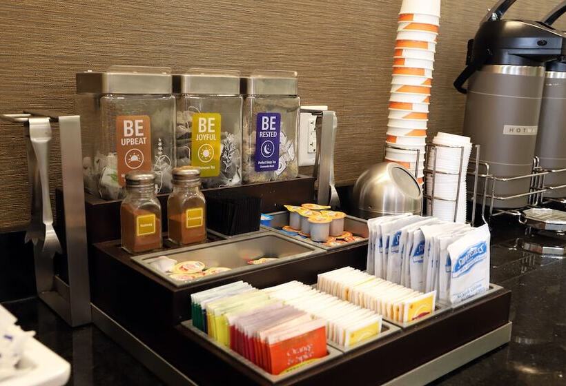 Отель Sleep Inn Ellenboro Hwy 50